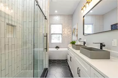 1612 Orlando Street SW, Atlanta, GA 30311 - Photo 23