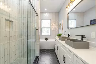 1612 Orlando St SW, Atlanta, GA 30311 - Photo 23