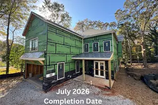 990 Sycamore Dr, Decatur, GA 30030 - Photo 1