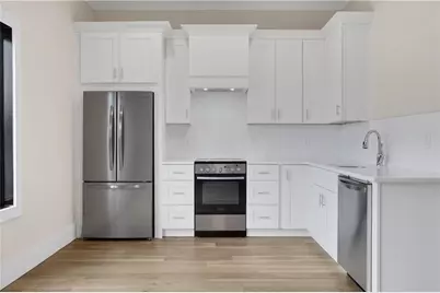 990 Sycamore Drive, Decatur, GA 30030 - Photo 19