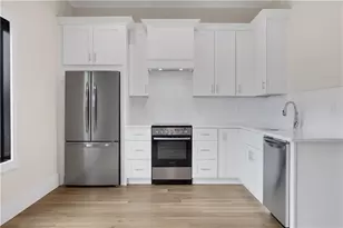 990 Sycamore Dr, Decatur, GA 30030 - Photo 19