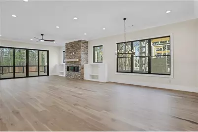 990 Sycamore Drive, Decatur, GA 30030 - Photo 9