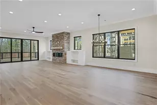 990 Sycamore Dr, Decatur, GA 30030 - Photo 9