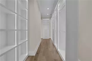 990 Sycamore Dr, Decatur, GA 30030 - Photo 13