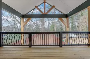 990 Sycamore Dr, Decatur, GA 30030 - Photo 17