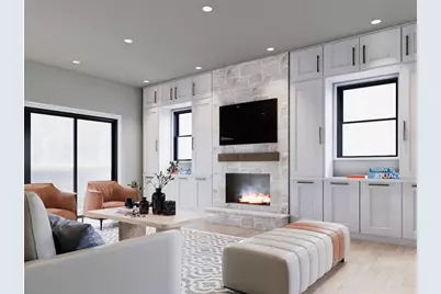 990 Sycamore Drive, Decatur, GA 30030 - Photo 13