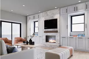 990 Sycamore Dr, Decatur, GA 30030 - Photo 13