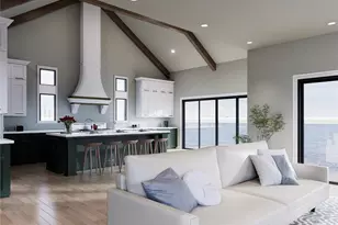 990 Sycamore Dr, Decatur, GA 30030 - Photo 3