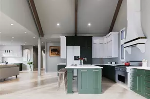 990 Sycamore Dr, Decatur, GA 30030 - Photo 11