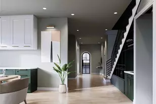 990 Sycamore Dr, Decatur, GA 30030 - Photo 9