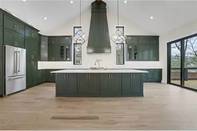 990 Sycamore Drive, Decatur, GA 30030 - Photo 7