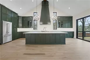 990 Sycamore Dr, Decatur, GA 30030 - Photo 7