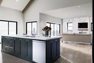 990 Sycamore Dr, Decatur, GA 30030 - Photo 7