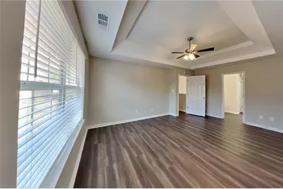 4315 Macy Court, Douglasville, GA 30135 - Photo 7