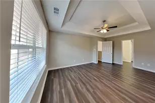 4315 Macy Ct, Douglasville, GA 30135 - Photo 7