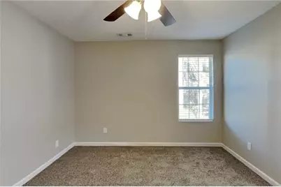 4315 Macy Court, Douglasville, GA 30135 - Photo 13