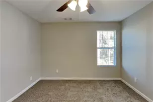 4315 Macy Ct, Douglasville, GA 30135 - Photo 13