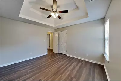 4315 Macy Court, Douglasville, GA 30135 - Photo 15