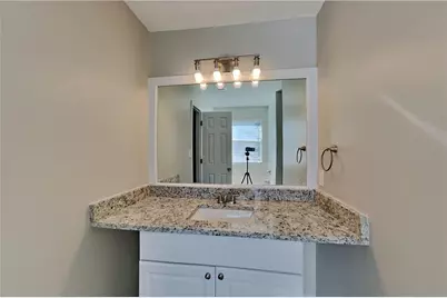 4315 Macy Court, Douglasville, GA 30135 - Photo 9