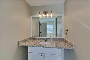 4315 Macy Ct, Douglasville, GA 30135 - Photo 9