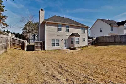 4315 Macy Court, Douglasville, GA 30135 - Photo 19