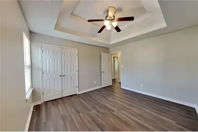 4315 Macy Court, Douglasville, GA 30135 - Photo 11