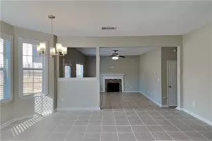 4315 Macy Ct, Douglasville, GA 30135 - Photo 5