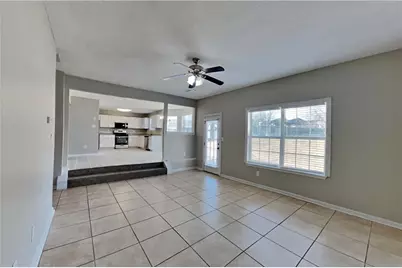 4315 Macy Court, Douglasville, GA 30135 - Photo 3