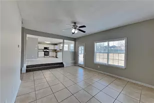 4315 Macy Ct, Douglasville, GA 30135 - Photo 3