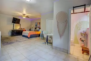 225 Avery Dr, Covington, GA 30016 - Photo 31