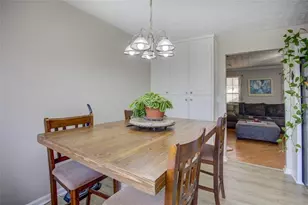 225 Avery Dr, Covington, GA 30016 - Photo 11