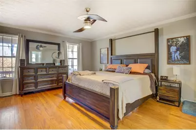 225 Avery Drive, Covington, GA 30016 - Photo 15