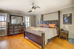 225 Avery Dr, Covington, GA 30016 - Photo 15