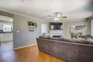 225 Avery Dr, Covington, GA 30016 - Photo 7