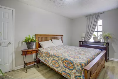 225 Avery Drive, Covington, GA 30016 - Photo 23