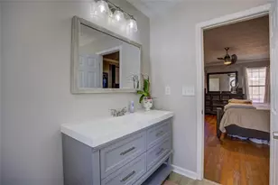 225 Avery Dr, Covington, GA 30016 - Photo 17