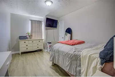 225 Avery Drive, Covington, GA 30016 - Photo 25