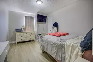 225 Avery Dr, Covington, GA 30016 - Photo 25