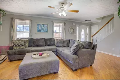 225 Avery Drive, Covington, GA 30016 - Photo 37