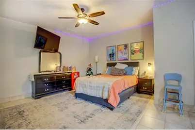 225 Avery Drive, Covington, GA 30016 - Photo 29