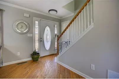 225 Avery Drive, Covington, GA 30016 - Photo 9