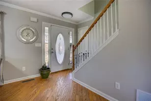 225 Avery Dr, Covington, GA 30016 - Photo 9