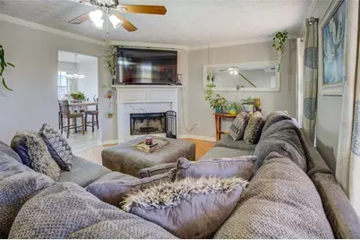 225 Avery Drive, Covington, GA 30016 - Photo 35