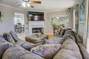 225 Avery Dr, Covington, GA 30016 - Photo 35