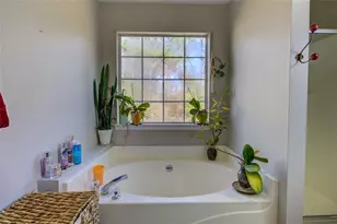 225 Avery Dr, Covington, GA 30016 - Photo 19