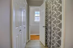 225 Avery Dr, Covington, GA 30016 - Photo 21