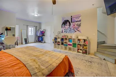 225 Avery Drive, Covington, GA 30016 - Photo 33