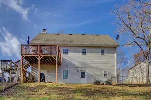 225 Avery Dr, Covington, GA 30016 - Photo 5