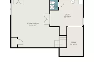 855 John Ct, Lawrenceville, GA 30046 - Photo 39