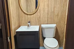 855 John Ct, Lawrenceville, GA 30046 - Photo 37